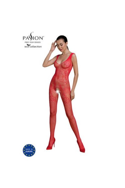 ЦЯЛО БОДИ ECO COLLECTION ЦЯЛО БОДИ ECO COLLECTION